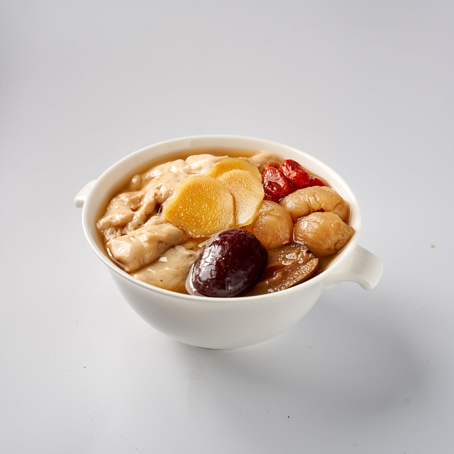 欣欣向荣礼盒|送长辈