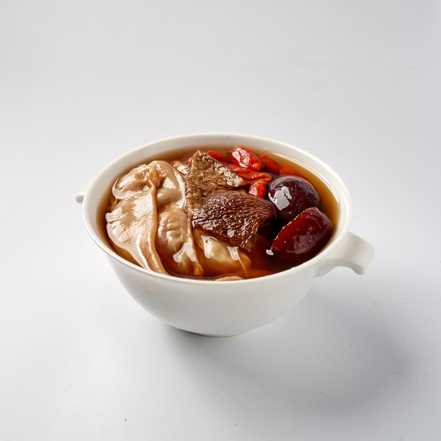 姊妹淘礼盒 | 送闺蜜